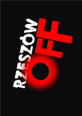 OFF - Syn + rozm.