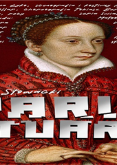 FA - Maria Stuart