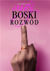 Mój boski rozwód