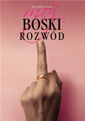 Mój boski rozwód