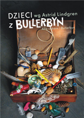 Dzieci z Bullerbyn - pokaz przedpremierowy