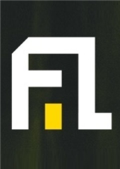 FA - Drakula + rozm.