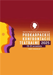 PS - PKT - wszyscy skończymy jak frajerzy czyli hymn wczesnego kapitalizmu