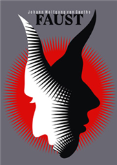 FAUST