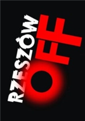 OFF - Houson Zes/ Lśnij