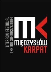 Marzanna Bogumiła Kielar - Międzysłów Karpat