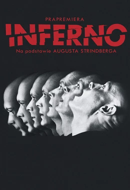 Inferno