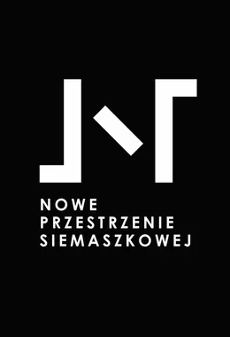 NPS - Terytorium wiersza /4. (Podkarpacki) Flisz Poetycki im. J. Pleśniarowicza