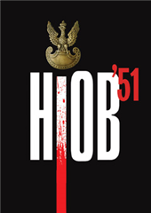HIOB ` 51